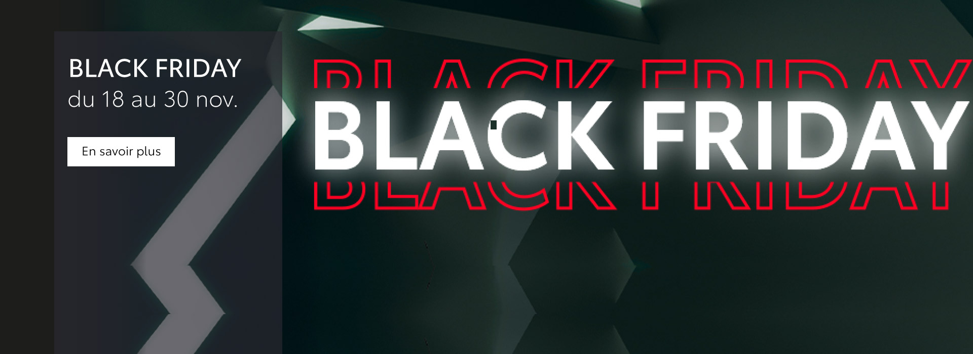 main-banner-black-friday